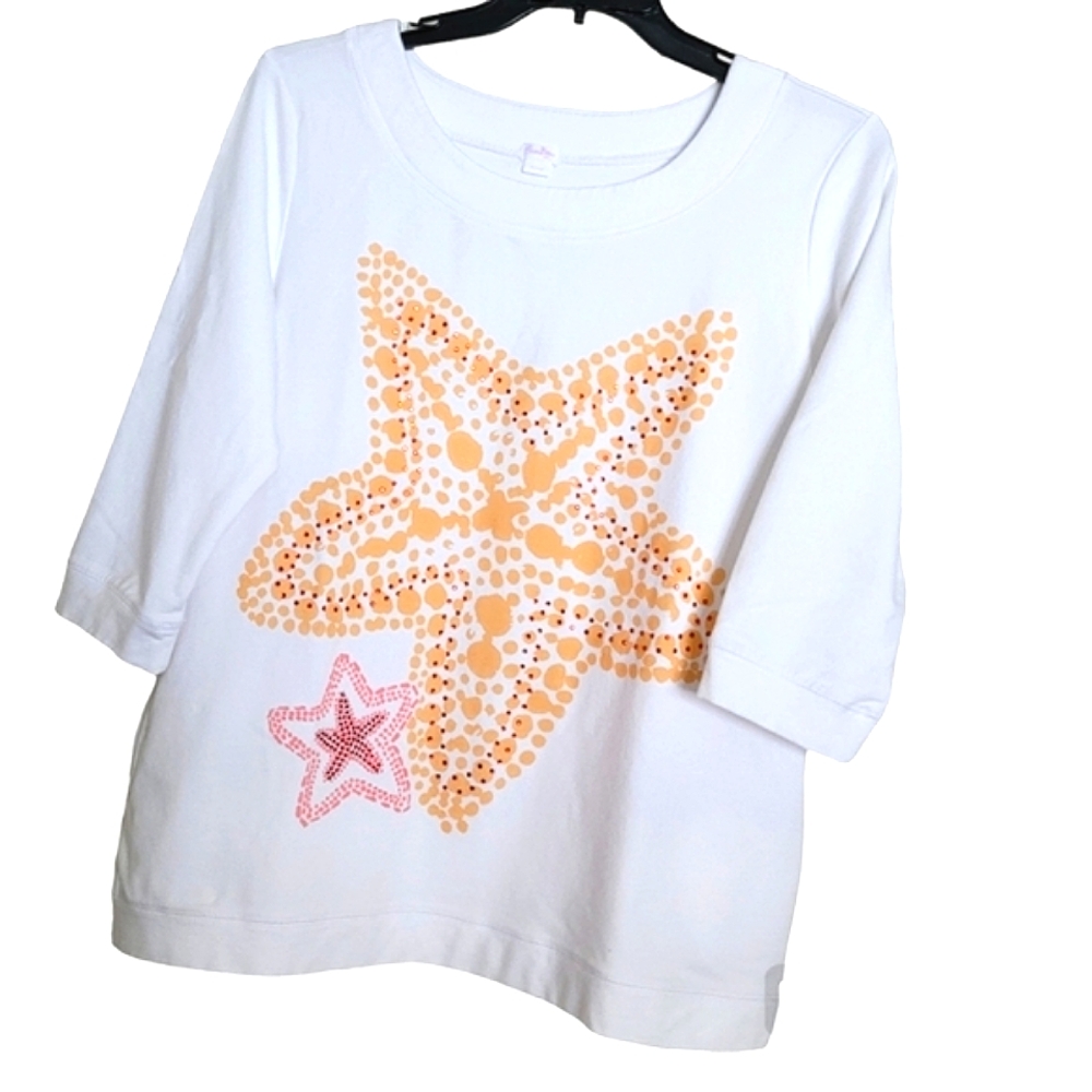 Sun Bay Lt. Weight Sweatshirt X-LARGE